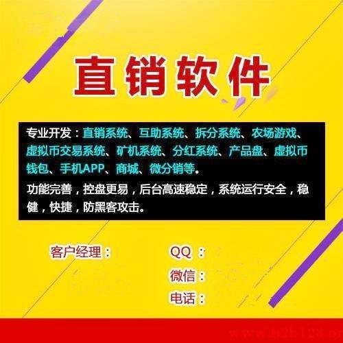 伊春**商城开发公司-商城app-新淼科技