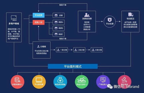 把握用户触点,厘定用户场景是动销的根本动力源